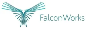BAE Systems FalconWorks
