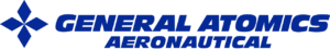 General Atomics