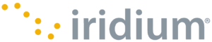 Iridium