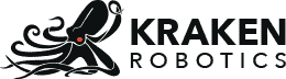 Kraken Robotics