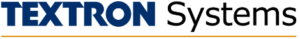 Textron Systems