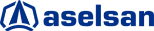 Aselsan
