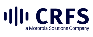CRFS