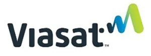 Viasat